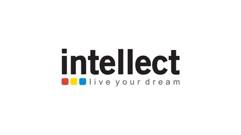 Intellect Announces The Launch Of iGTB Copilot; An AI-powered ...