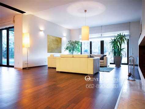 schluter-systems - Olive Branch Carpet