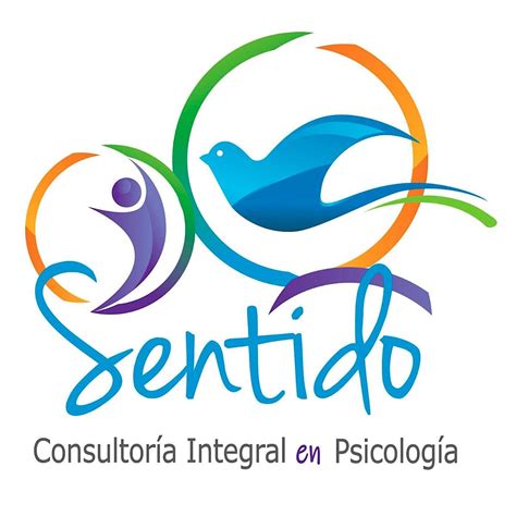 Webinar "Requisitos para acreditar la NOM035, May 24 2023 | Online ...