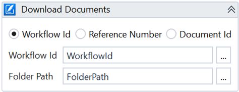 Download Documents | IntelliBuddies® Documentation Portal