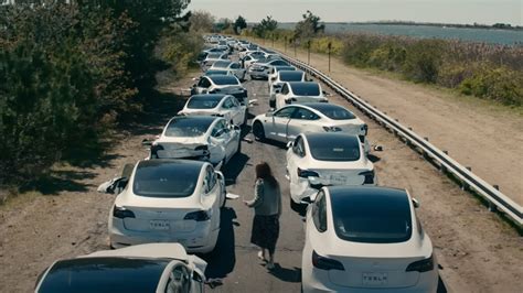 Image result for Computer Bytes Scale