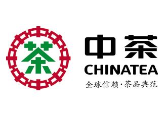 中国最优秀的茶logo及品牌设计 - InfoCG