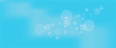 Image result for High Resolution Colorful Background