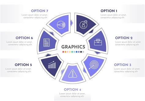 Image result for Endless Loop for Java