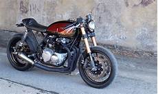 Honda Cb550 Cafe Racer Wallpaper by 1 Honda Cb550 Hd Wallpapers Background Images Honda Cb550 Cafe Racer Wallpaper