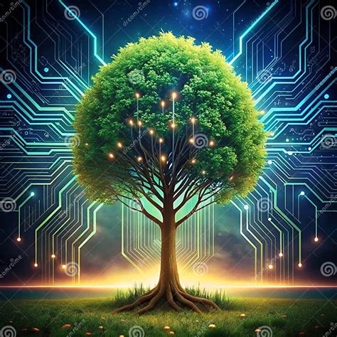 Technology Tree Artificial Intelligence 的图像结果