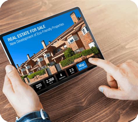 Location Spotlight | Real Estate Blog Pune | Real Estate Investment Tips