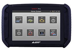 Image result for Key Programming Machines Advertising Image