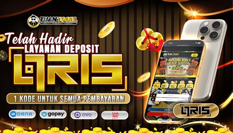 AMBIL SEKARANG