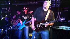 vasco gli angeli live emilio colantoni vasco tribute andrea braido gli vasco gli angeli live emilio colantoni vasco tribute andrea braido gli