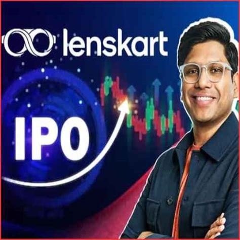 Business Outreach Magazine - India’s Premier Business Magazine