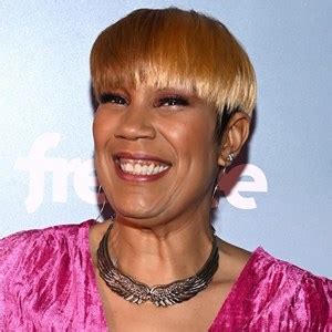 Find Recent Obituaries for Asbury Park, New Jersey