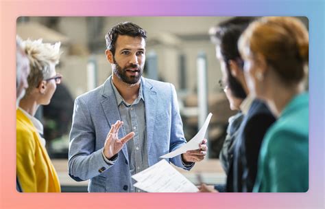 Azure Databricks | Microsoft Azure