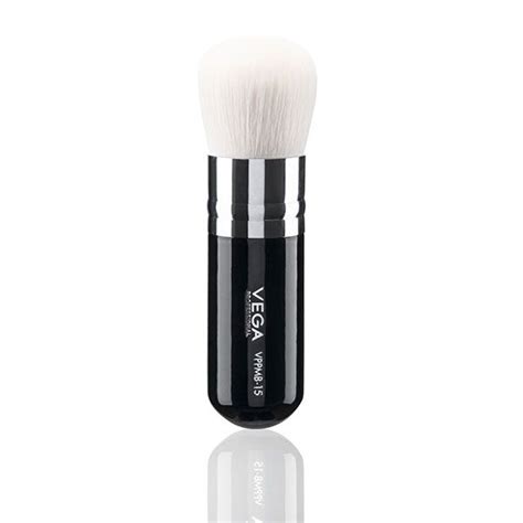 Face & Body Polishing Brush – Pro Finish Tool