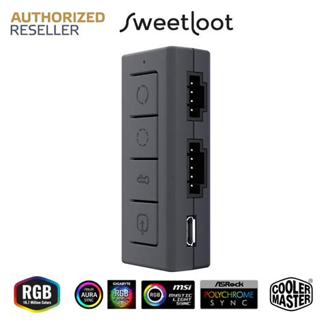 Image result for Mini LED Fan Control Module