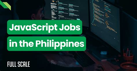JavaScript Developer Contract Jobs 的图像结果