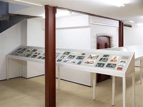 Lithics - Emii Alrai — Quench