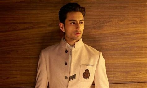 Fans will always target a ‘nepo-kid’, says Ibrahim Ali Khan