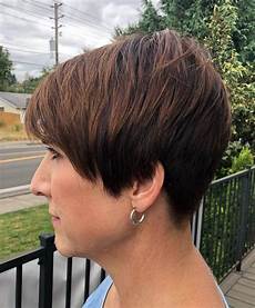 Pixie Hairstyles For 50 by Top 60 Pixie Hairstyles For 50 Pixie Hairstyles For 50