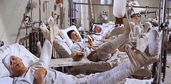 OIP.33De4mz-9EzWMVO1f-bUXAAAAA?pid=Api&P