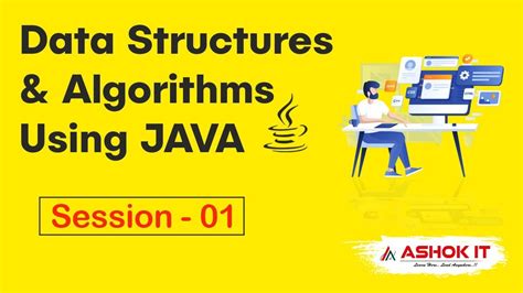 Image result for Ashok Advanced Java