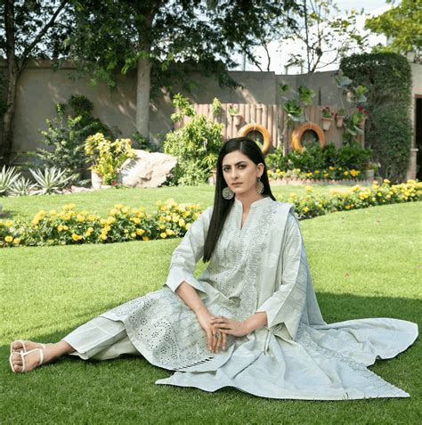 Tawakkal Banarasi Collection – Pashtun Collections