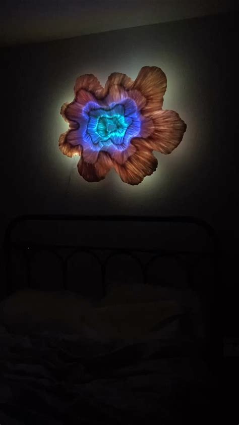 Image result for Arduino NeoPixel Effects