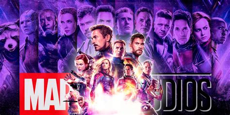 Image result for Marvel Multiverse Explained