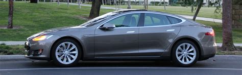 Image result for Tesla Tutorial