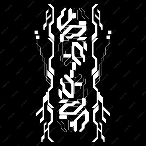 LLM Generate Icon 的图像结果