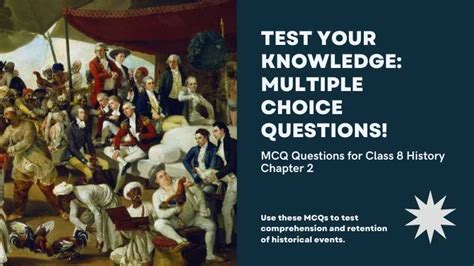 Image result for History Chapter 2 Class 8 Question Answer