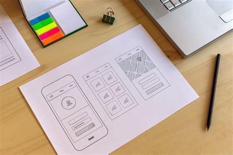 Image result for Wireframing Tutorial