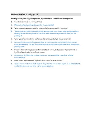 N4 Computer Practice Exam Papers 的图像结果