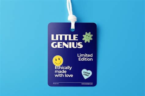 Image result for Blue Mod Tag