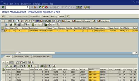 Image result for Table Header Serial Number