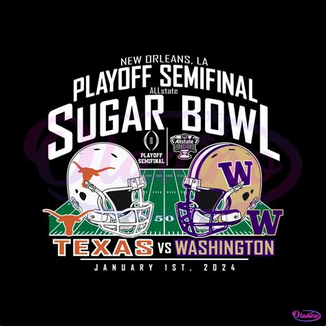 Sugar Bowl 2023 Television Coverage at Karen Batey blog