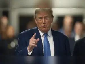 Mar-a-Lago: Donald Trump raises Mar-a-Lago membership fee to $1 million ...