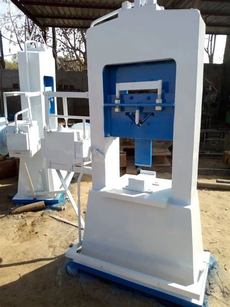 Spring Bending Machine 的图像结果