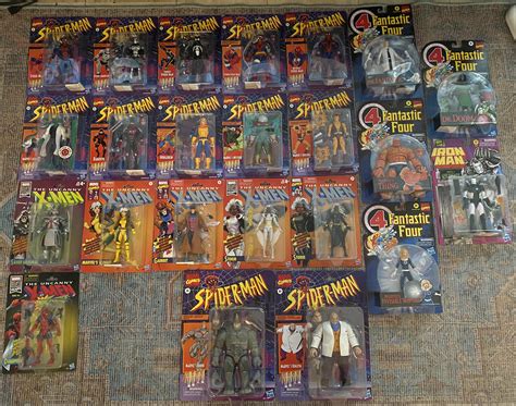 Figures Retro 的图像结果