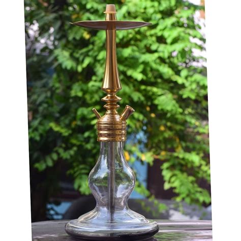 Power Tao Hookah – shopdop.in