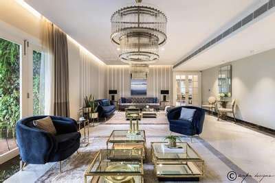 Designs by Architect ER FURQAN PATHAN, Indore | Kolo