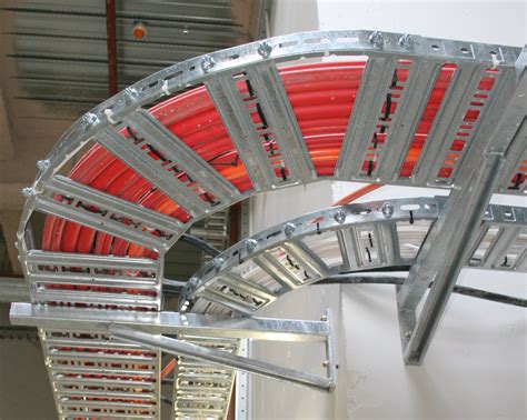 Image result for Gate Cable Support