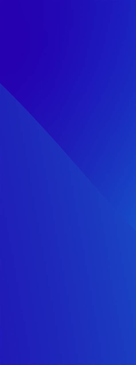 Fujitsu ISMS認証取得支援サービス : 富士通Japan株式会社