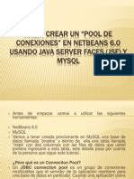 Image result for +Busqueda MySQL Jslt Java