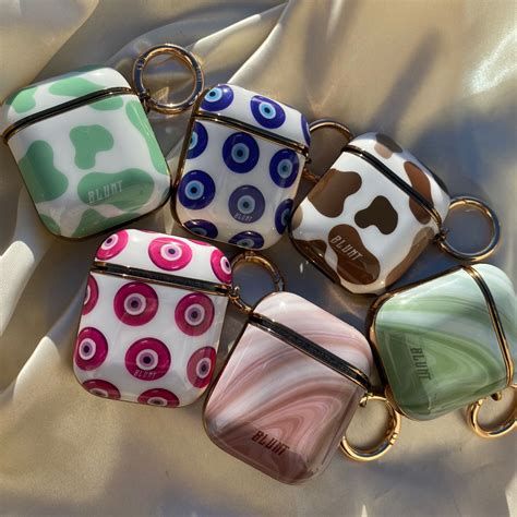 Ipod cases – Artofit