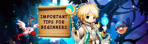 Image result for World of Magic Beginor Tutorial