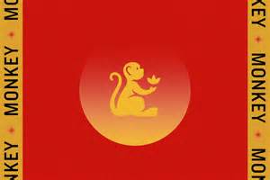 What is my chinese zodiac sign 1981 - Horoscopeaz.com