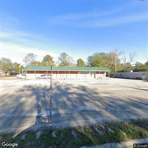 S & L Funeral Home & Cremation Obituaries