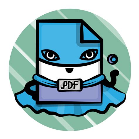 PDFKit Python Example 的图像结果