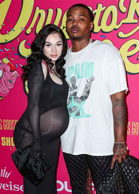 Rapper Bhad Bhabie Appears to Confirm Cancer Diagnosis at 21 | Us Weekly